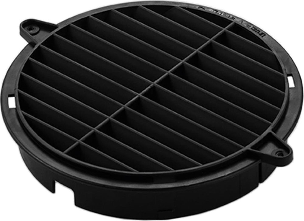 Osłona wylotu powietrza AIR DEFLECTOR Ø150 (KIT0162617) __kupuj__TYLKO__u__AUTORYZOWANEGO__partnera_ELICA__info_226674000__