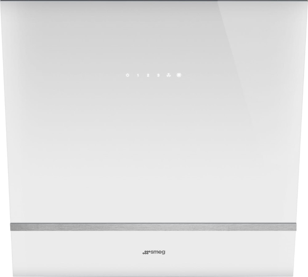 Smeg KV26B