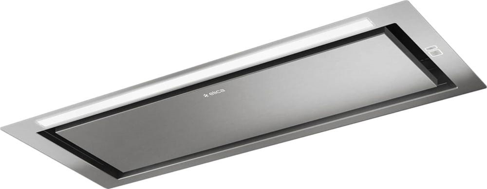 Elica Hidden 2.0 IX/A/60