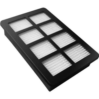 SENCOR Filtr SVX 006HF