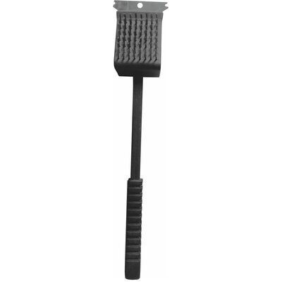 FIELDMANN Szczotka do czyszczenia grilla FZG 9003