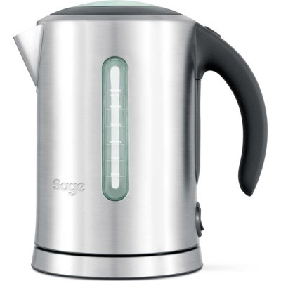 Sage SKE700