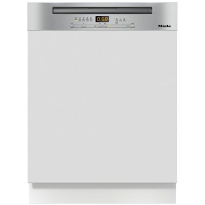 Miele G 5210 SCi Active Plus