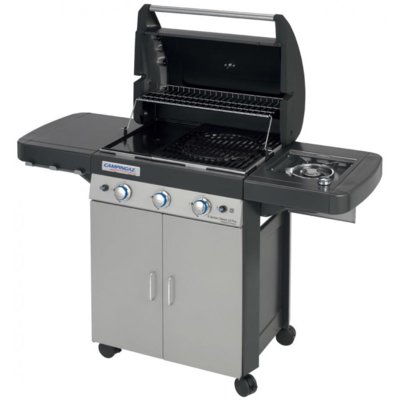 Campingaz Classic LS Plus Seria 3