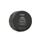 Goldwell Dualsenses For Men Texture Cream Paste modelująca pasta do wszystkich rodzajów włosów 100 ml