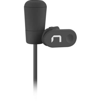 Natec Bee NMI-1351