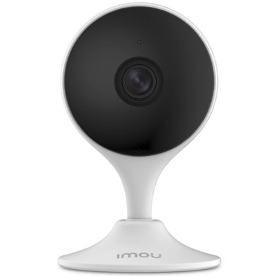 IMOU Kamera monitorująca IMOU CUE2
