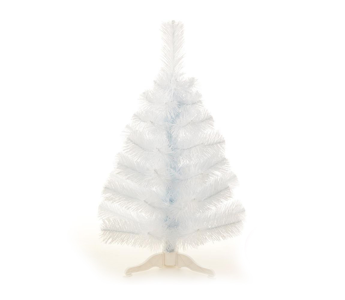 Choinka XMAS TREES 50 cm sosna