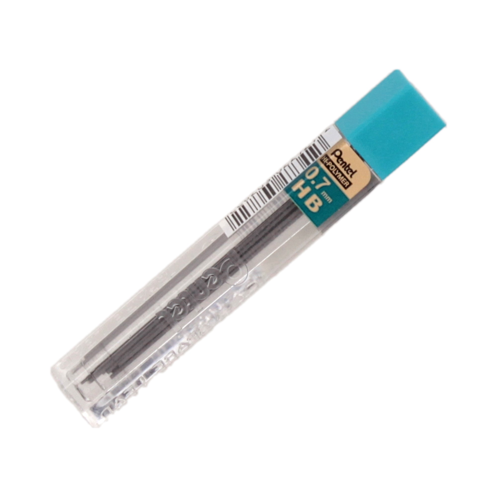 Pentel Grafity 0,7mm HB