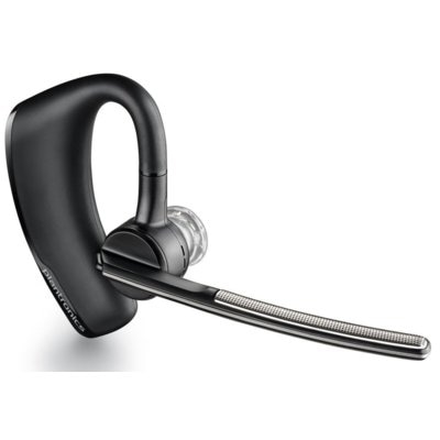 Plantronics Voyager Legend Czarny