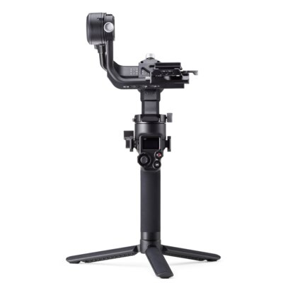 DJI Ronin SC2 (CP.RN.00000121.02)