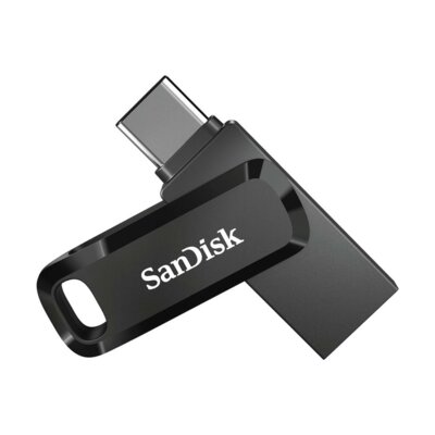 SanDisk Ultra Dual Drive Luxe 512GB (SDDDC3-512G-G46)