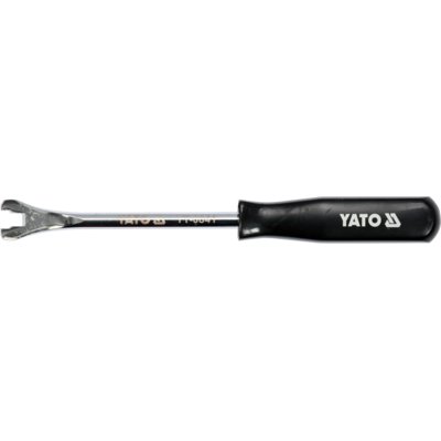 YATO Ściągacz do spinek tapicerki 230mm - 0841 (YT-0841)