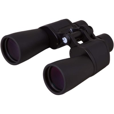 Levenhuk Sherman BASE 12x50 (71145)