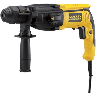 Stanley 2,4JSDS + 800W SFMEH210K SY-SFMEH210K