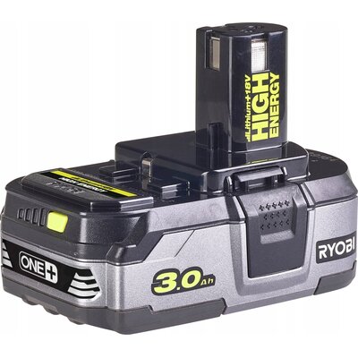 Ryobi RB18L30