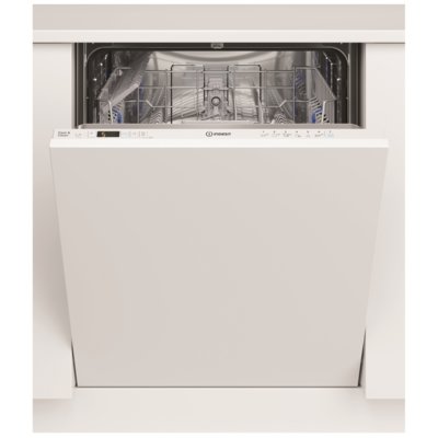 Indesit DIC 3B+16 A