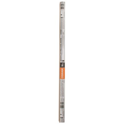 Osram Świetlówka TLD 18W/840 4008321874245
