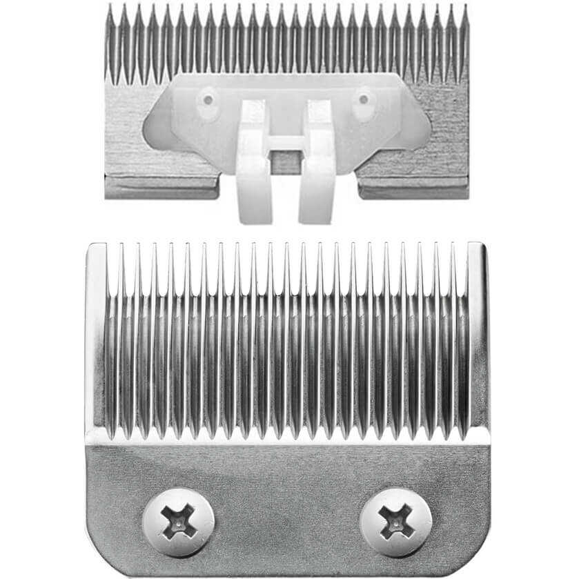 BaByliss Pro Ostrze do trymera Chrome FX7880E