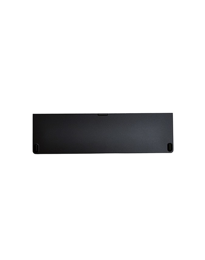 Dell 45Whr 4 Cell Battery for Latitude E7240
