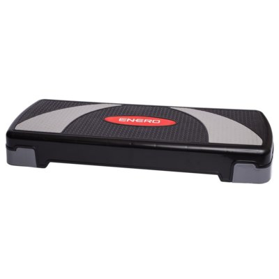 Victoria Sport Sport STEP DO AEROBIKU DUŻY 80 X 30 X 20 EB S258251