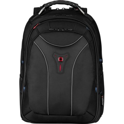 Wenger Carbon 17 AOWENNP33045000