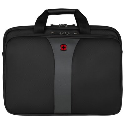 Wenger Legacy Triple (67653140)