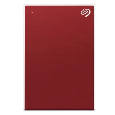 Seagate One Touch Portable 1TB (STKB1000403)