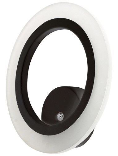 Milagro KINKIET COSMO 12W LED ML349