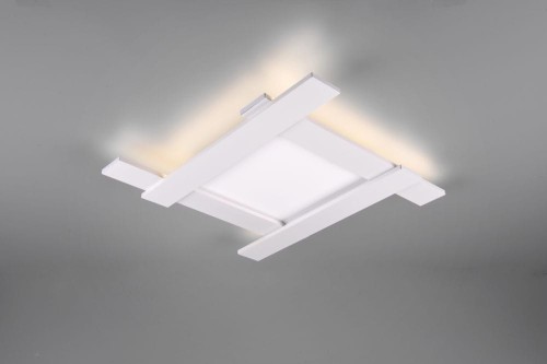 Trio Belfast Sufitowa 675510531