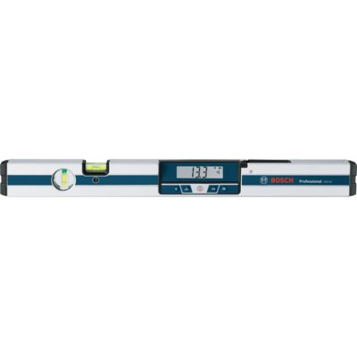 BOSCH GIM 60