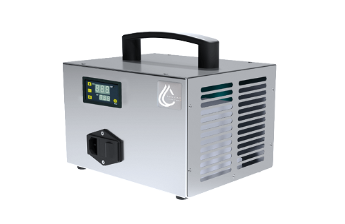POL-EKO Generator ozonu G0 24