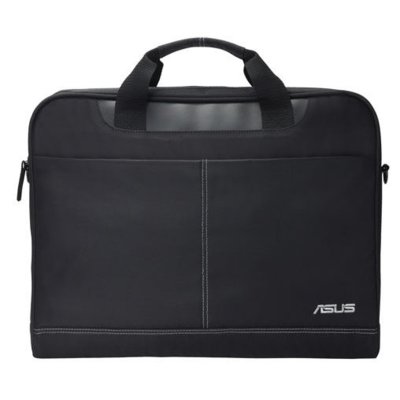 Asus Nereus (AKASNAT00190)