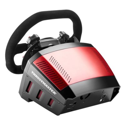 Thrustmaster TS-XW Racer Sparco (4460157)