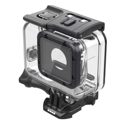 GOPRO etui ochronne Protective Housing HERO9 Black)