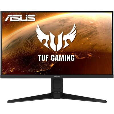 Asus VG279QL1A Czarny 90LM05X0-B02170