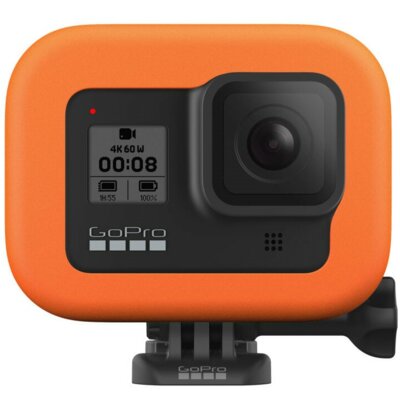 GOPRO Floaty HERO9 Black)