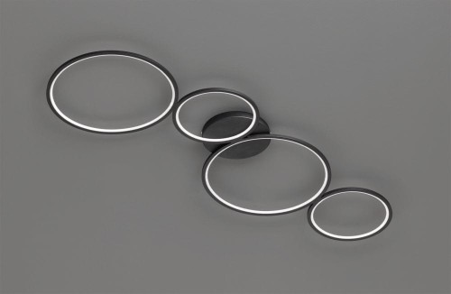 Trio RONDO 622610432