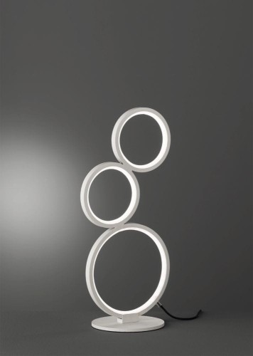 Trio RONDO 522610331