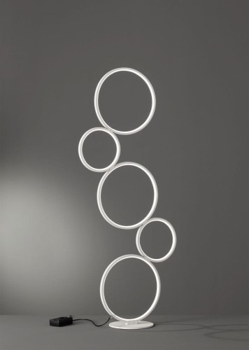 Trio RONDO 422610531