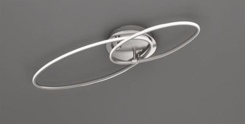 Trio AVUS 629010107