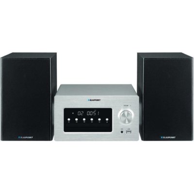 Blaupunkt MS70BT
