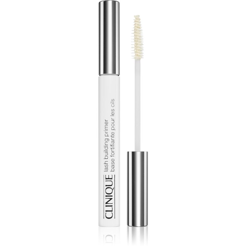 Clinique Lash Building Primer ponad 3000 punktów odbioru w całej ! Szybka dostawa! Atrakcyjne raty! Dostawa w 2h Warszawa Poznań Łódź Krak 0020714213886