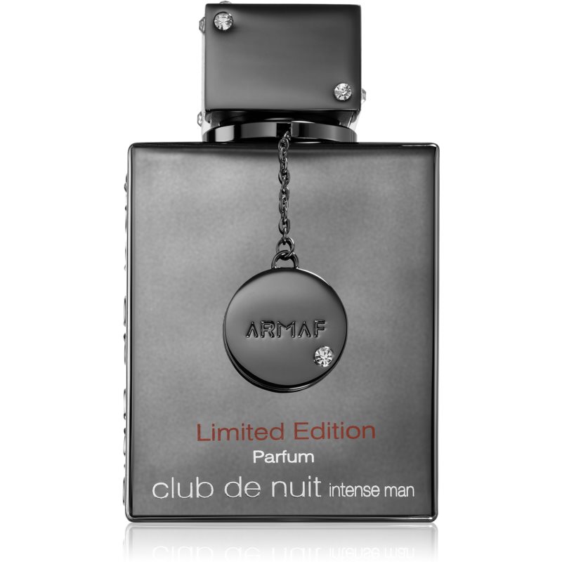 Armaf Club De Nuit Intense Limited Edition 105ml
