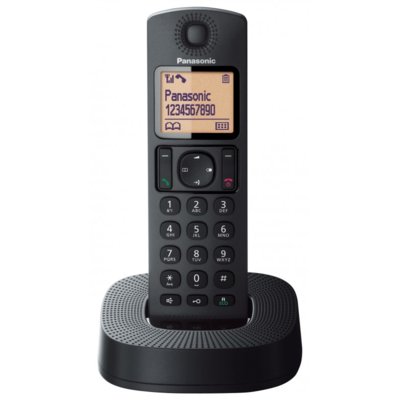 Panasonic KX-TGC310 TELEFON BEZPRZEWODOWY DECT 1025