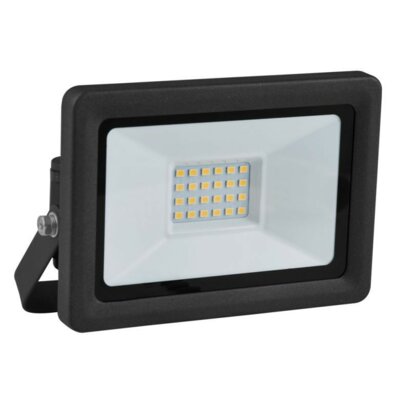Dedra Lampa naścienna L1090-1