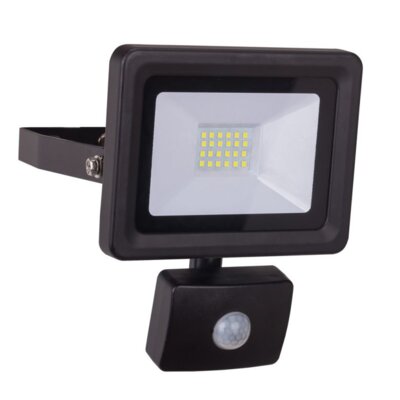 Dedra Lampa naścienna L1091-2