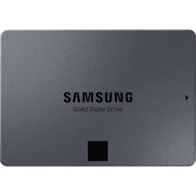 Samsung QVO 2TB (MZ-77Q2T0BW)