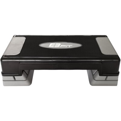 EB FIT Step EB FIT 1028576