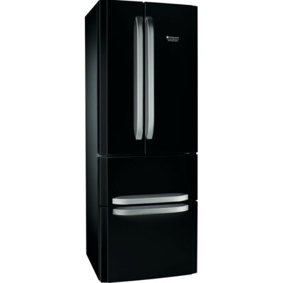 Hotpoint-Ariston E4DBC1